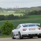 Toyota GT86 GRMN Sports FR Concept