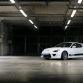 Toyota GT86 GRMN Sports FR Concept