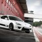 Toyota GT86 GRMN Sports FR Concept