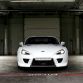 Toyota GT86 GRMN Sports FR Concept