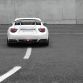 Toyota GT86 GRMN Sports FR Concept
