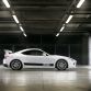 Toyota GT86 GRMN Sports FR Concept