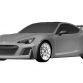 toyota-scion-fr-s-patent-subaru-brz-sti-01