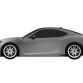 toyota-scion-fr-s-patent-subaru-brz-sti-02