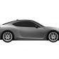 toyota-scion-fr-s-patent-subaru-brz-sti-03