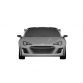 toyota-scion-fr-s-patent-subaru-brz-sti-04