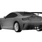 toyota-scion-fr-s-patent-subaru-brz-sti-05