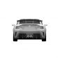 toyota-scion-fr-s-patent-subaru-brz-sti-06