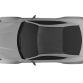 toyota-scion-fr-s-patent-subaru-brz-sti-07