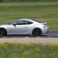 TOYOTA 86 PRO-AM RACE CAR 10