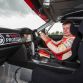 TOYOTA 86 PRO-AM RACE CAR 13