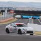 TOYOTA 86 PRO-AM RACE CAR 15