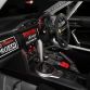 TOYOTA 86 PRO-AM RACE CAR 18