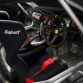 TOYOTA 86 PRO-AM RACE CAR 19