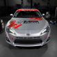 TOYOTA 86 PRO-AM RACE CAR 2