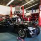 TOYOTA 86 PRO-AM RACE CAR 23