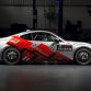 TOYOTA 86 PRO-AM RACE CAR 4