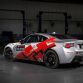TOYOTA 86 PRO-AM RACE CAR 5