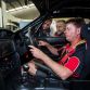 TOYOTA 86 PRO-AM RACE CAR 7