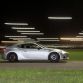TOYOTA 86 PRO-AM RACE CAR 8