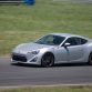 TOYOTA 86 PRO-AM RACE CAR 9