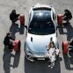 Toyota GT86-R Marangoni Eco Explorer