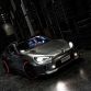 Toyota GT86-R Marangoni Eco Explorer