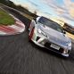 Toyota GT86-R Marangoni Eco Explorer