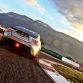 Toyota GT86-R Marangoni Eco Explorer