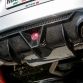 Toyota GT86-R Marangoni Eco Explorer