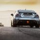 Toyota GT86-R Marangoni Eco Explorer