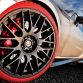 Toyota GT86-R Marangoni Eco Explorer