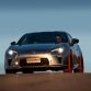Toyota GT86-R Marangoni Eco Explorer