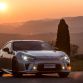 Toyota GT86-R Marangoni Eco Explorer