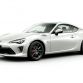 toyota-86-high-performance-package-1