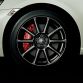 toyota-86-high-performance-package-2
