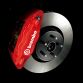 toyota-86-high-performance-package-3