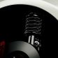 toyota-86-high-performance-package-4
