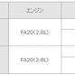 toyota-86-japan-price