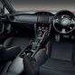 toyota-86-solar-orange-limited-edition-3