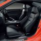 toyota-86-solar-orange-limited-edition-4