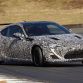 Toyota GT86 track spec (1)