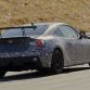 Toyota GT86 track spec (2)