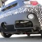 Toyota GT86 track spec (3)