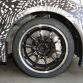 Toyota GT86 track spec (4)
