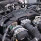 Toyota GT86 track spec (5)