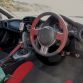 Toyota GT86 track spec (6)