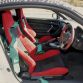 Toyota GT86 track spec (7)