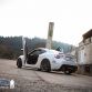 Toyota GT86 with LSD Doors
