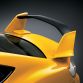 Toyota_GT86_Yellow_Limited_01